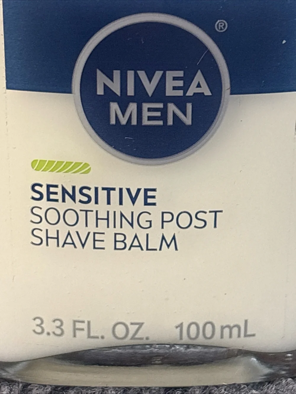 Nivea fast shipping